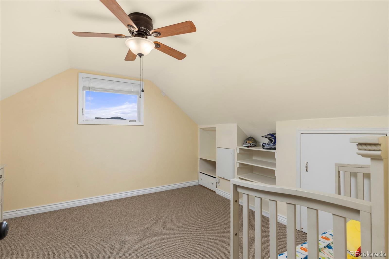 MLS Image #20 for 27  buff court,drake, Colorado