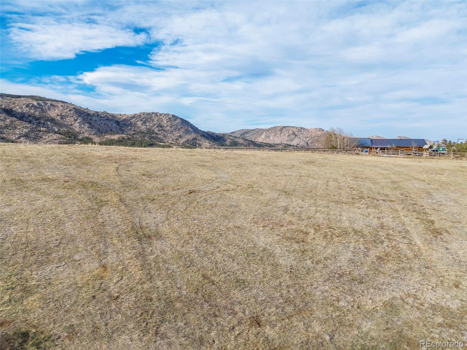 MLS Image #23 for 27  buff court,drake, Colorado