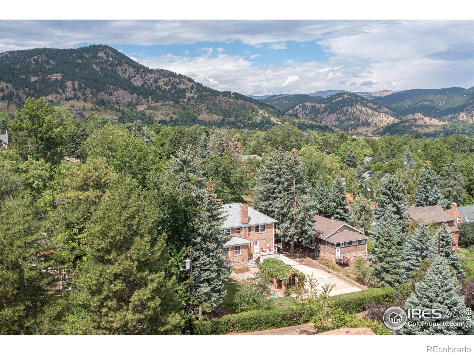 MLS Image #36 for 740  12th street,boulder, Colorado