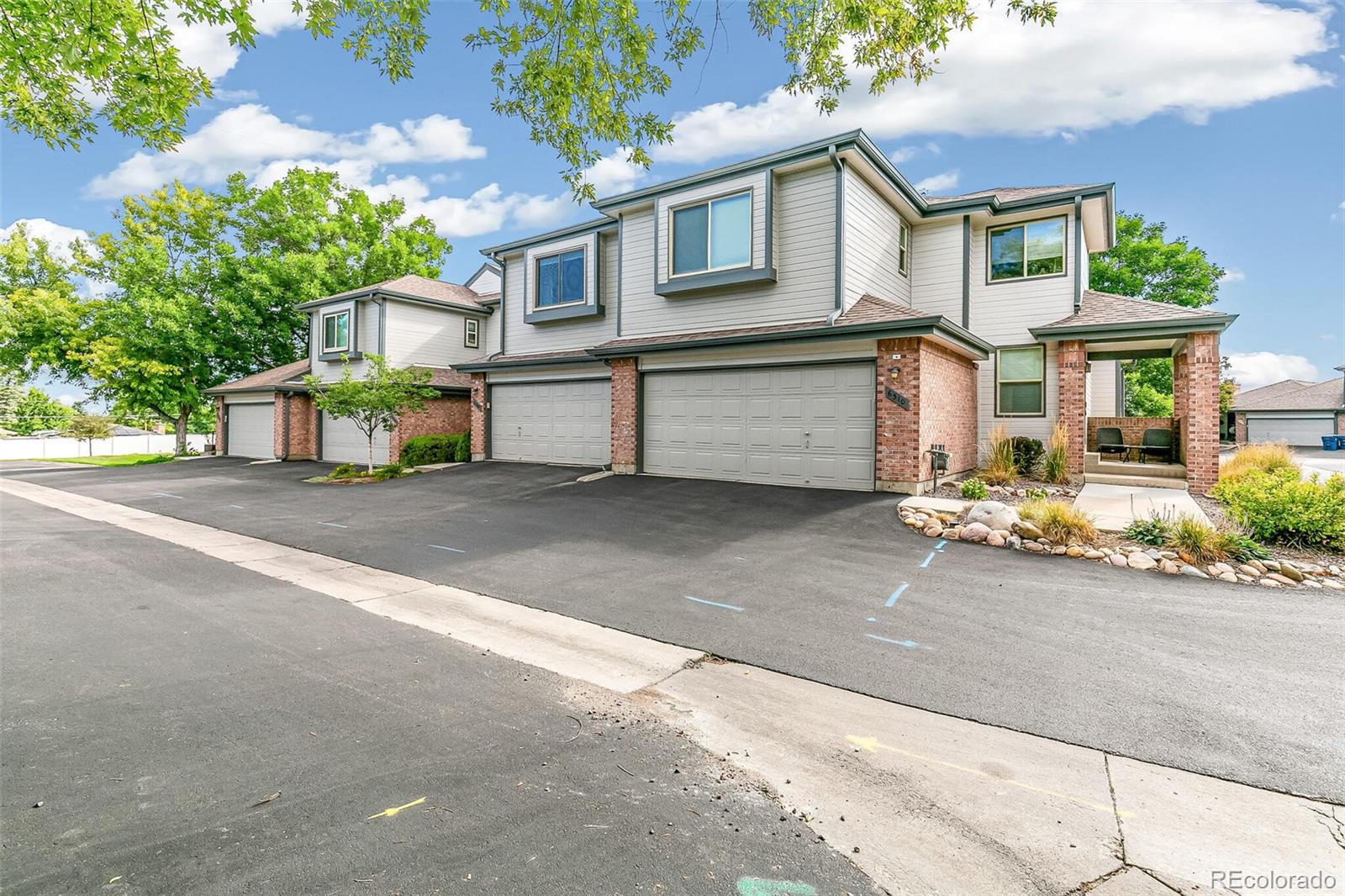 MLS Image #0 for 6308 s harrison way,centennial, Colorado