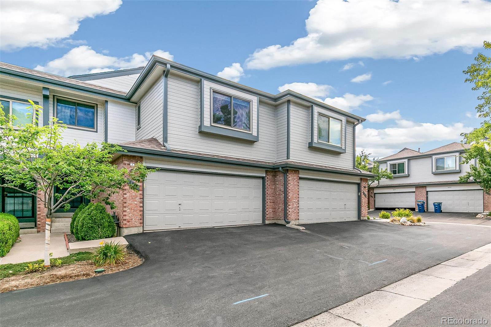 MLS Image #2 for 6308 s harrison way,centennial, Colorado