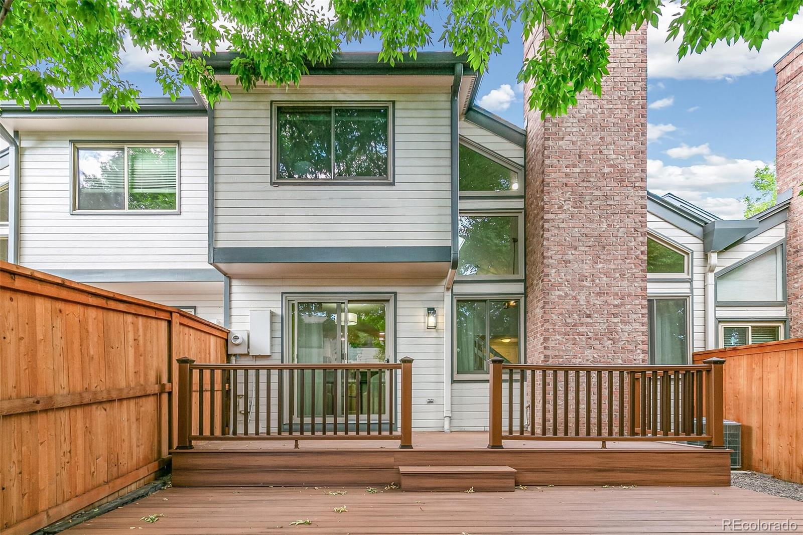 MLS Image #26 for 6308 s harrison way,centennial, Colorado