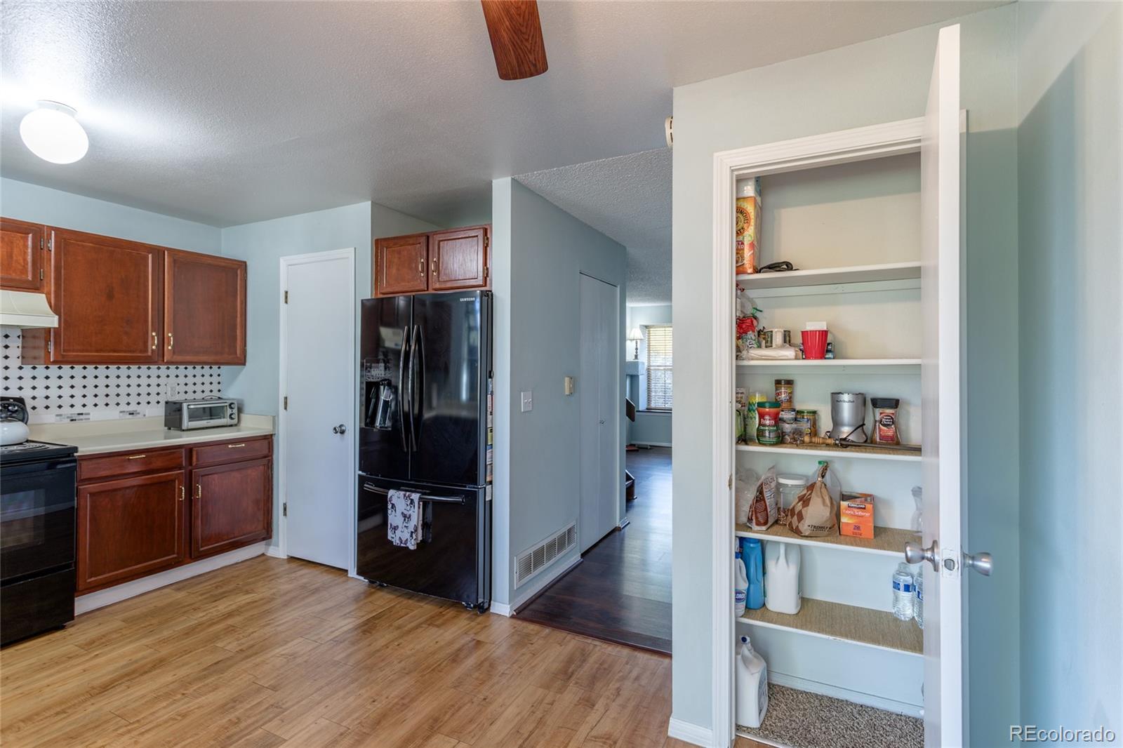 MLS Image #10 for 3061 w 107th place,westminster, Colorado