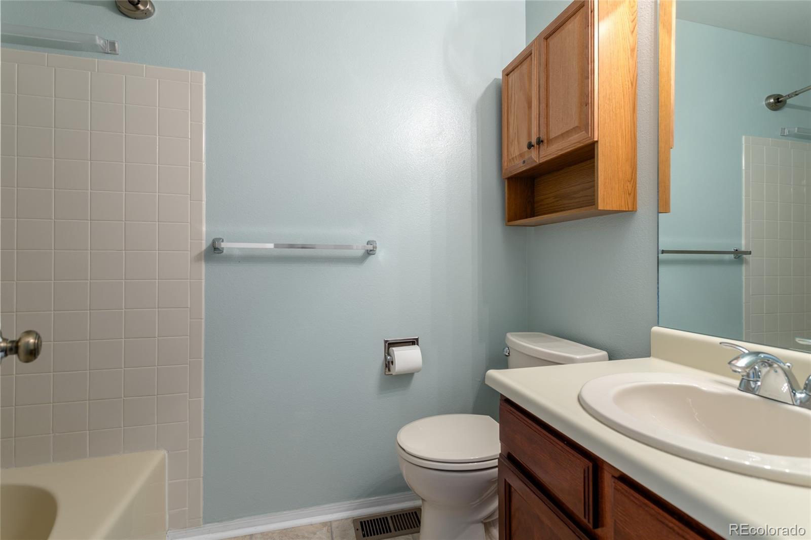 MLS Image #22 for 3061 w 107th place,westminster, Colorado