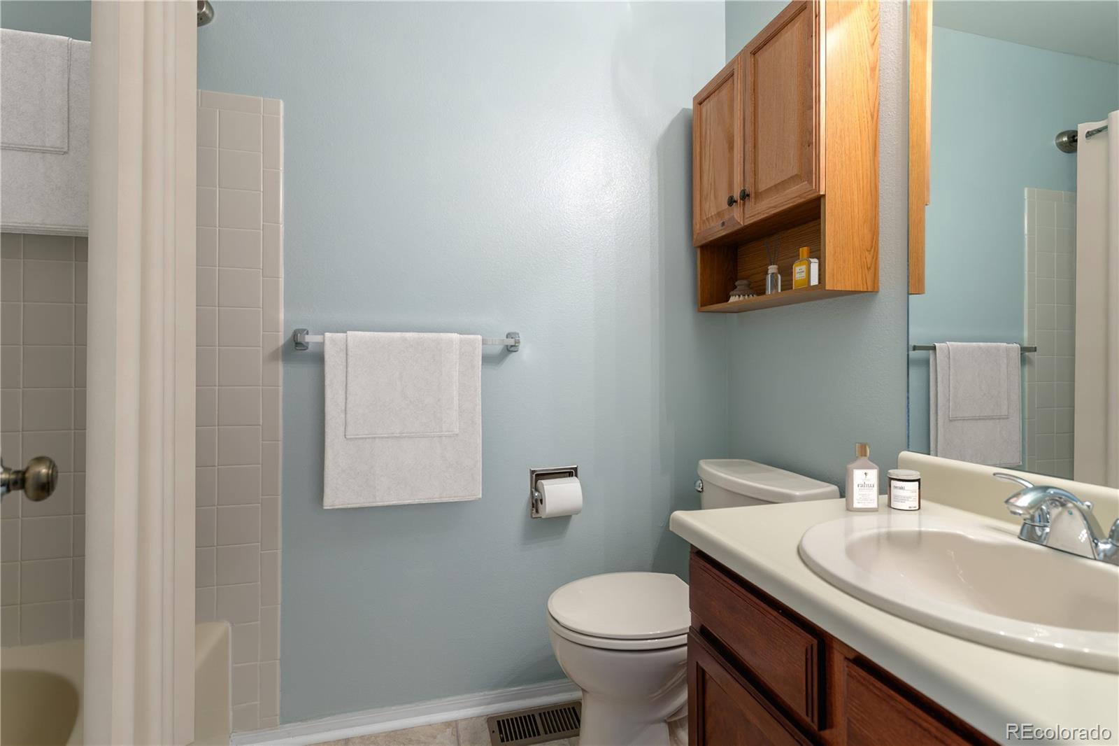 MLS Image #23 for 3061 w 107th place,westminster, Colorado