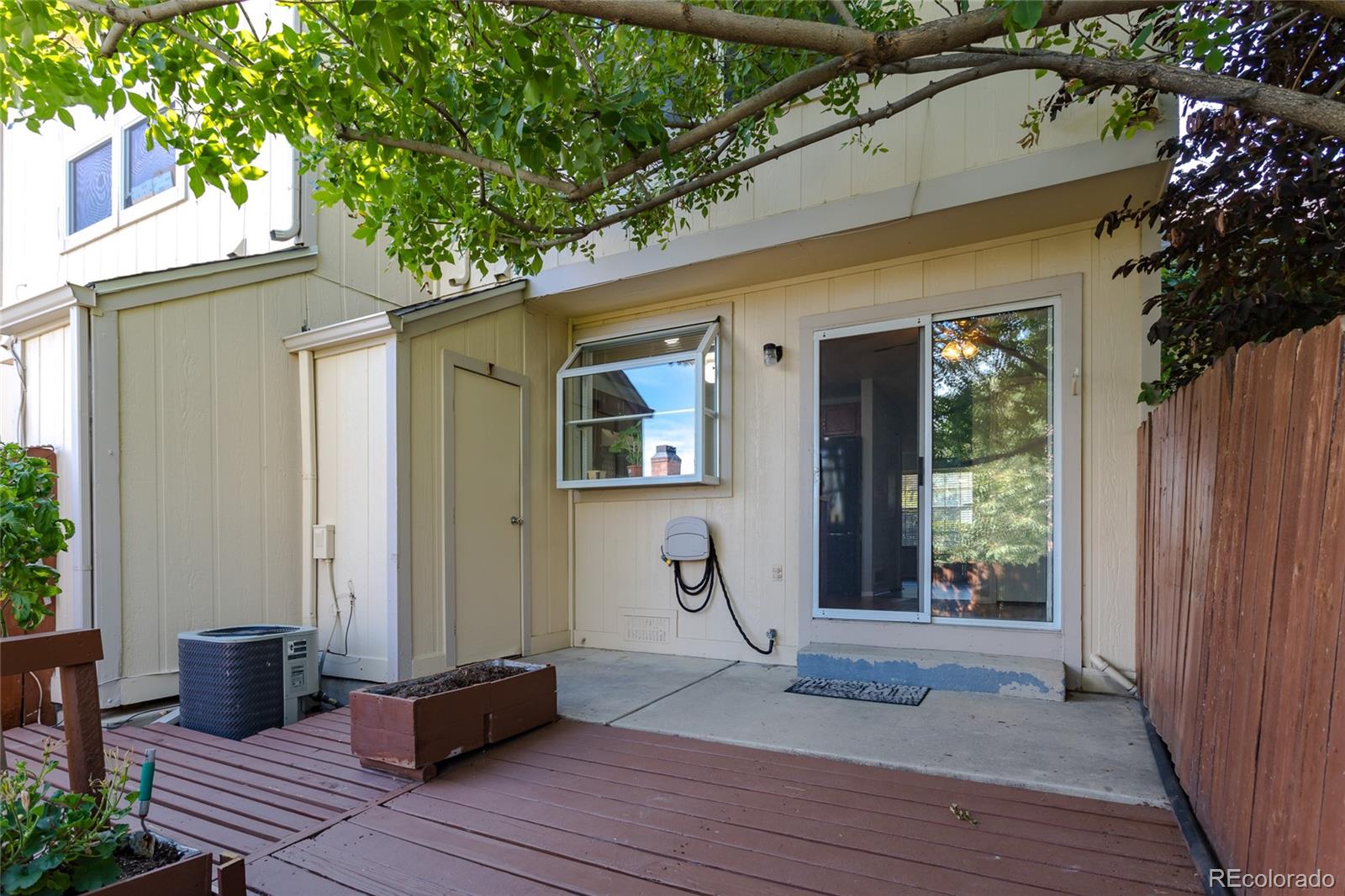 MLS Image #30 for 3061 w 107th place,westminster, Colorado