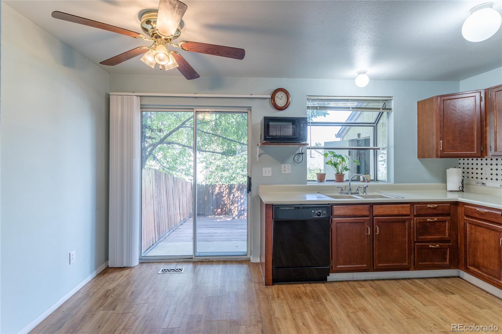 MLS Image #8 for 3061 w 107th place,westminster, Colorado