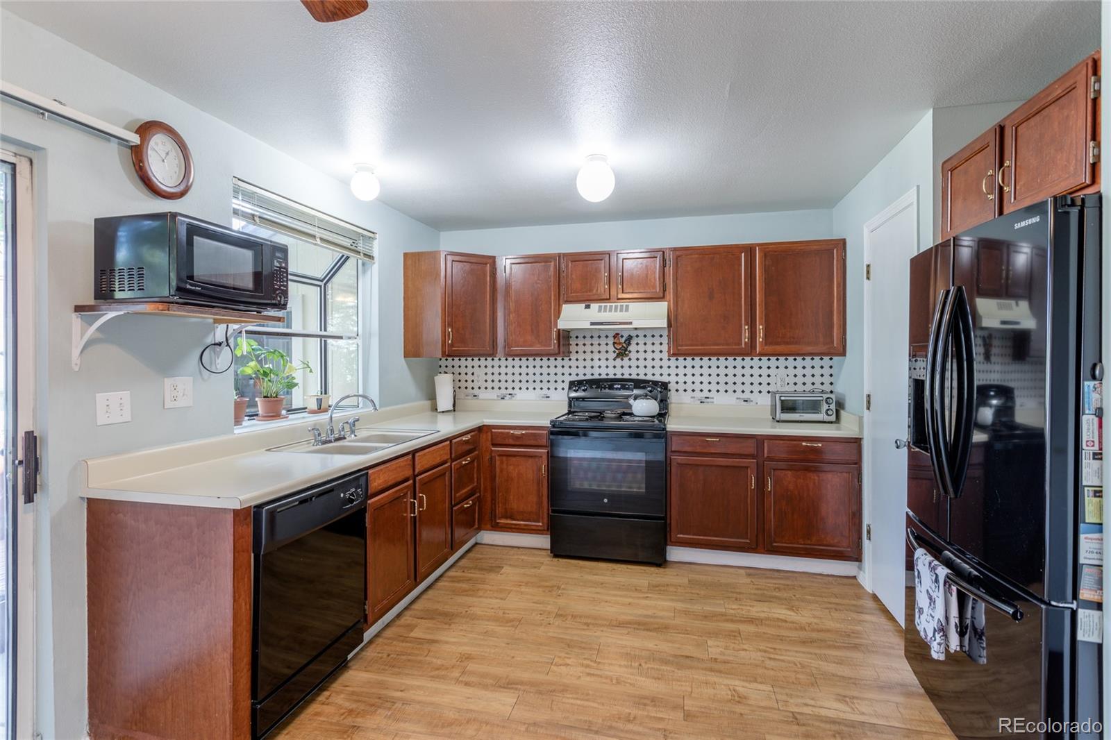 MLS Image #9 for 3061 w 107th place,westminster, Colorado