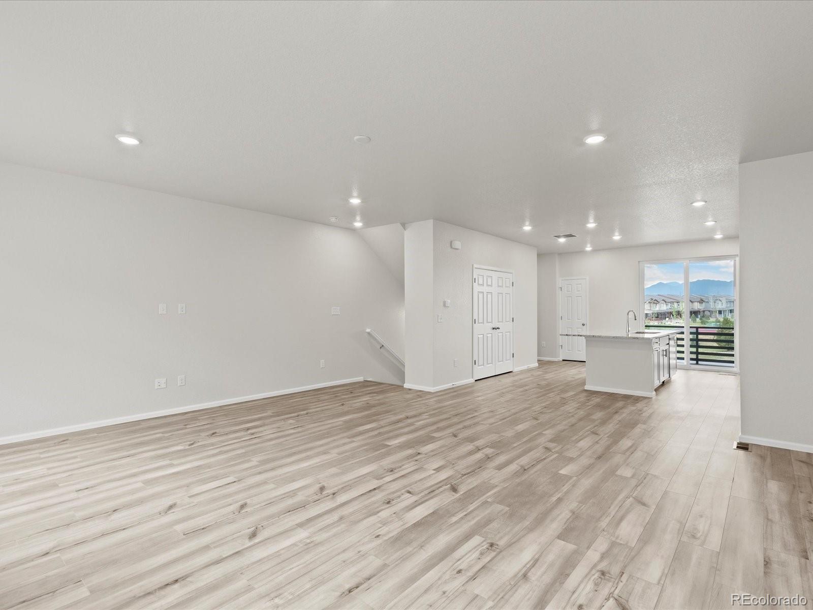 MLS Image #14 for 13837  del corso way ,broomfield, Colorado