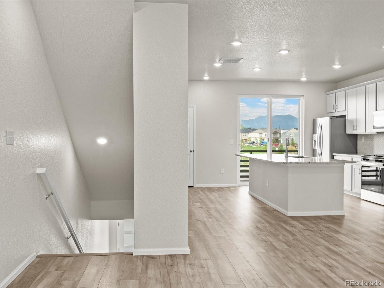 MLS Image #7 for 13837  del corso way ,broomfield, Colorado