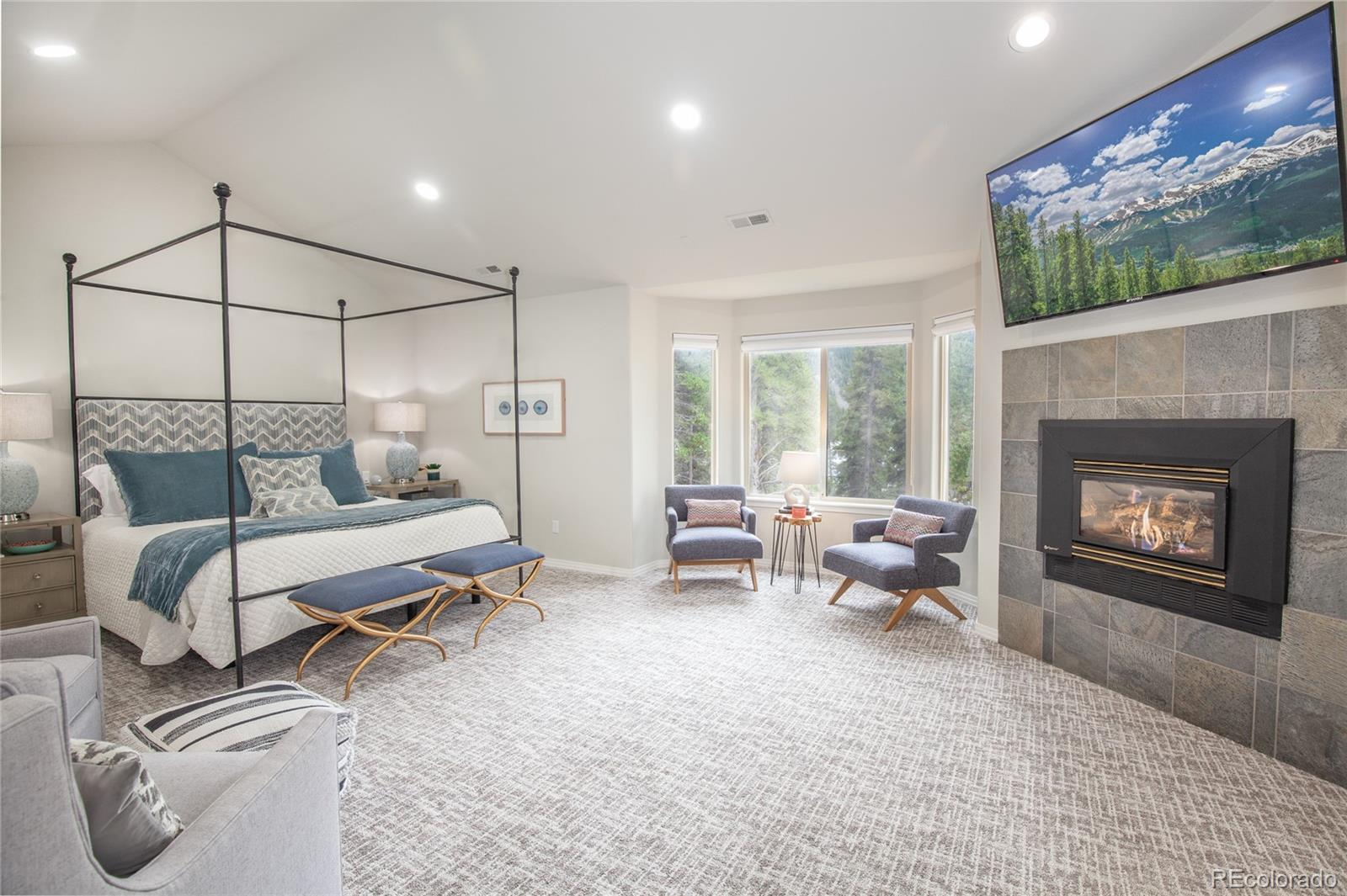 MLS Image #22 for 391  lakeshore loop,breckenridge, Colorado