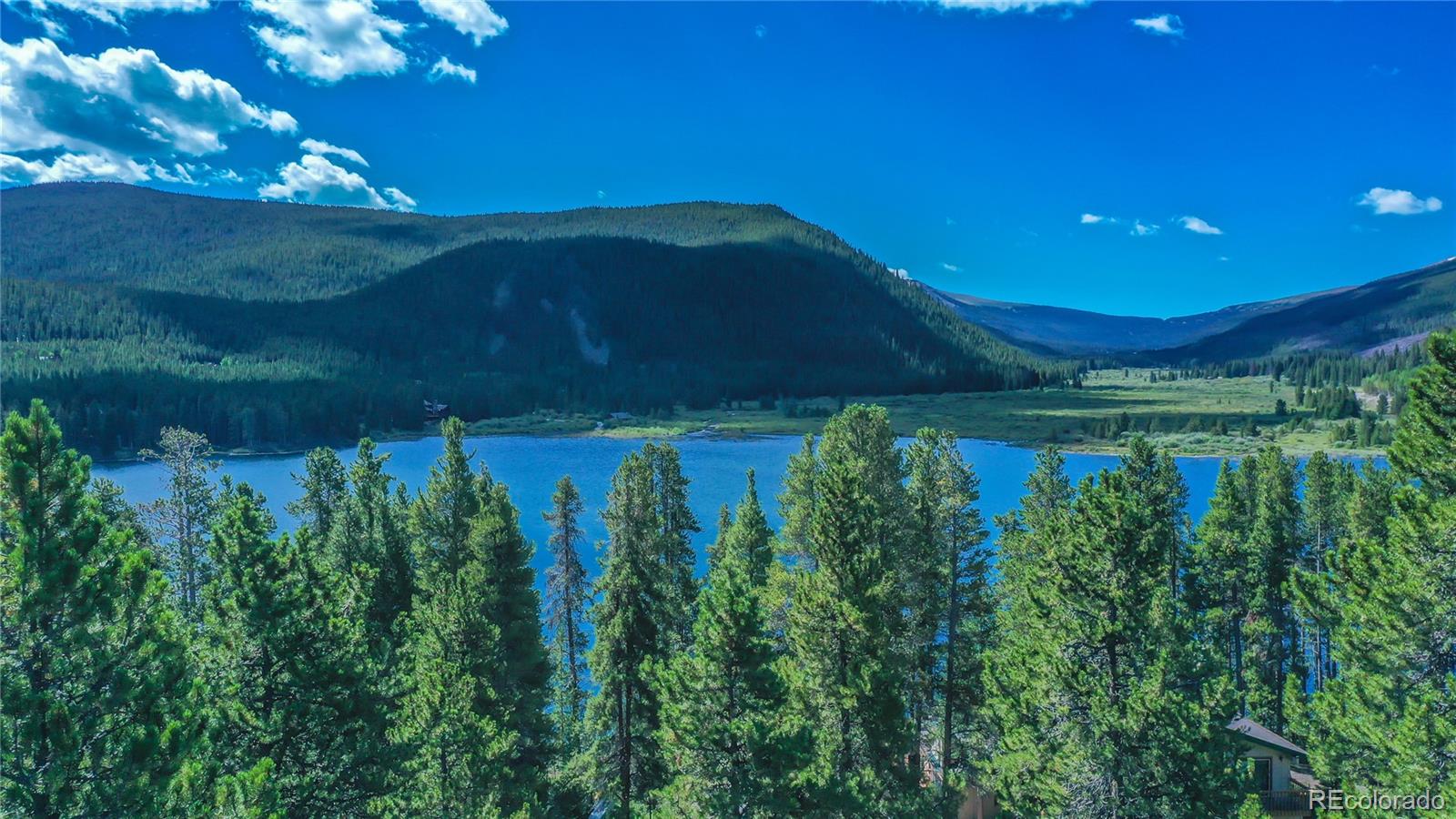 MLS Image #43 for 391  lakeshore loop,breckenridge, Colorado