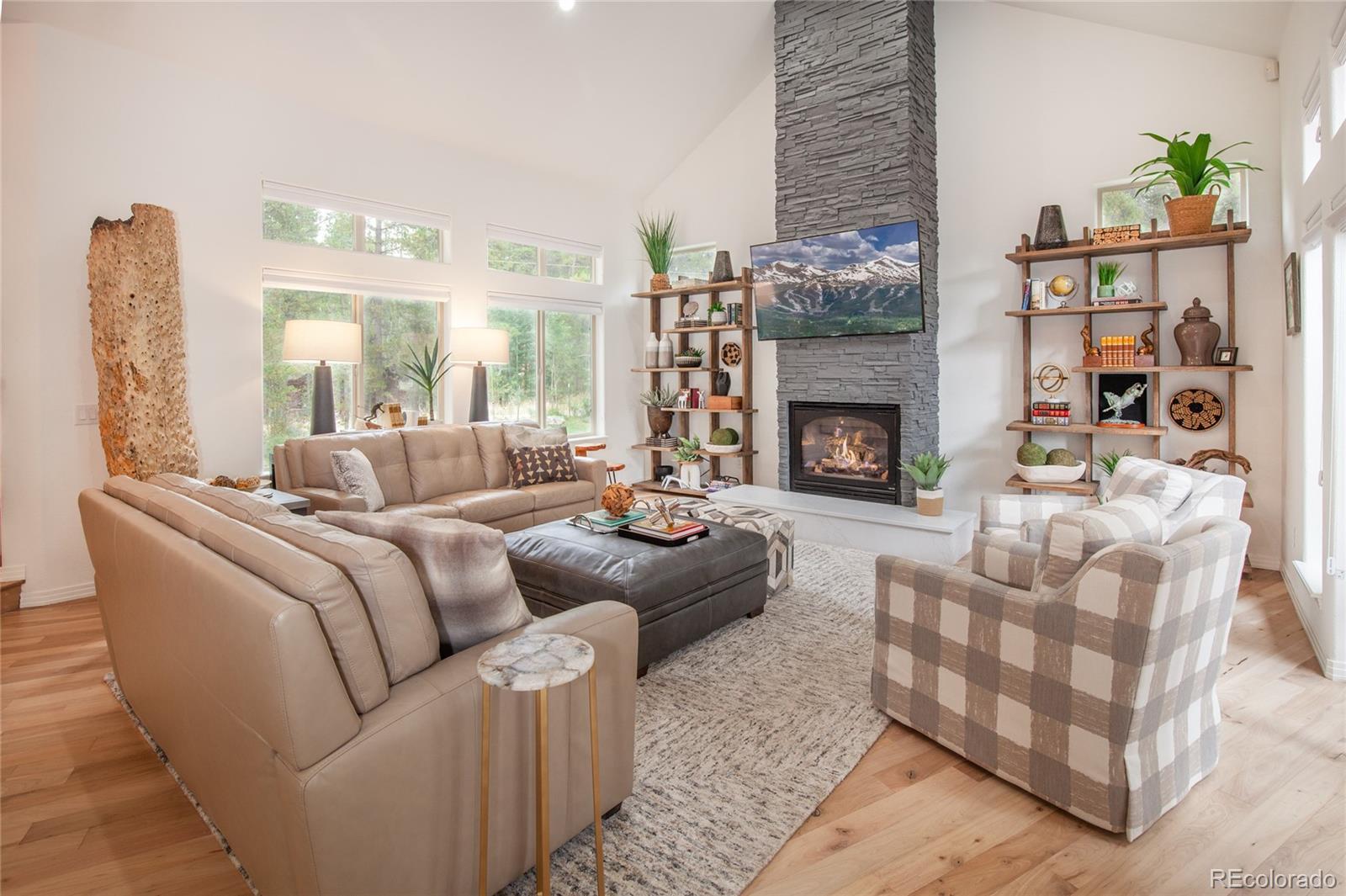 MLS Image #6 for 391  lakeshore loop,breckenridge, Colorado