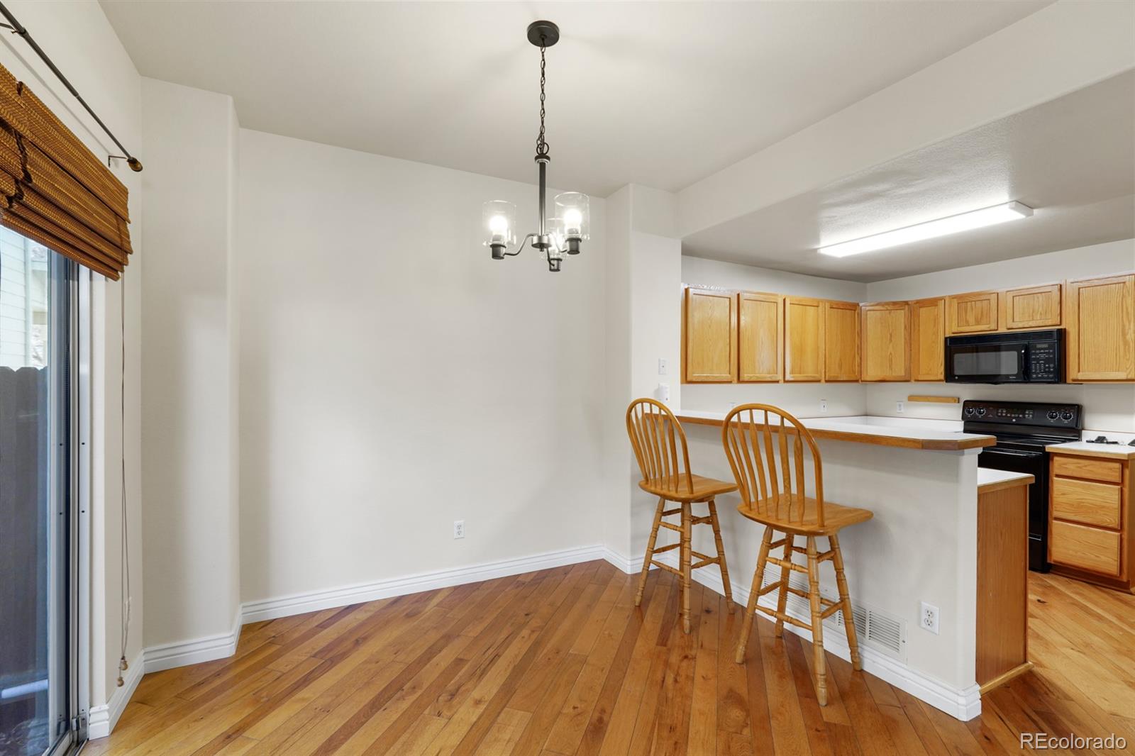 MLS Image #12 for 1045  samuel point,colorado springs, Colorado