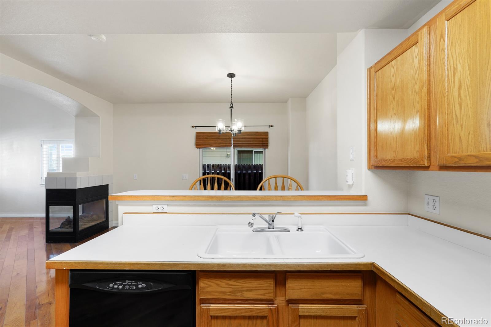 MLS Image #13 for 1045  samuel point,colorado springs, Colorado