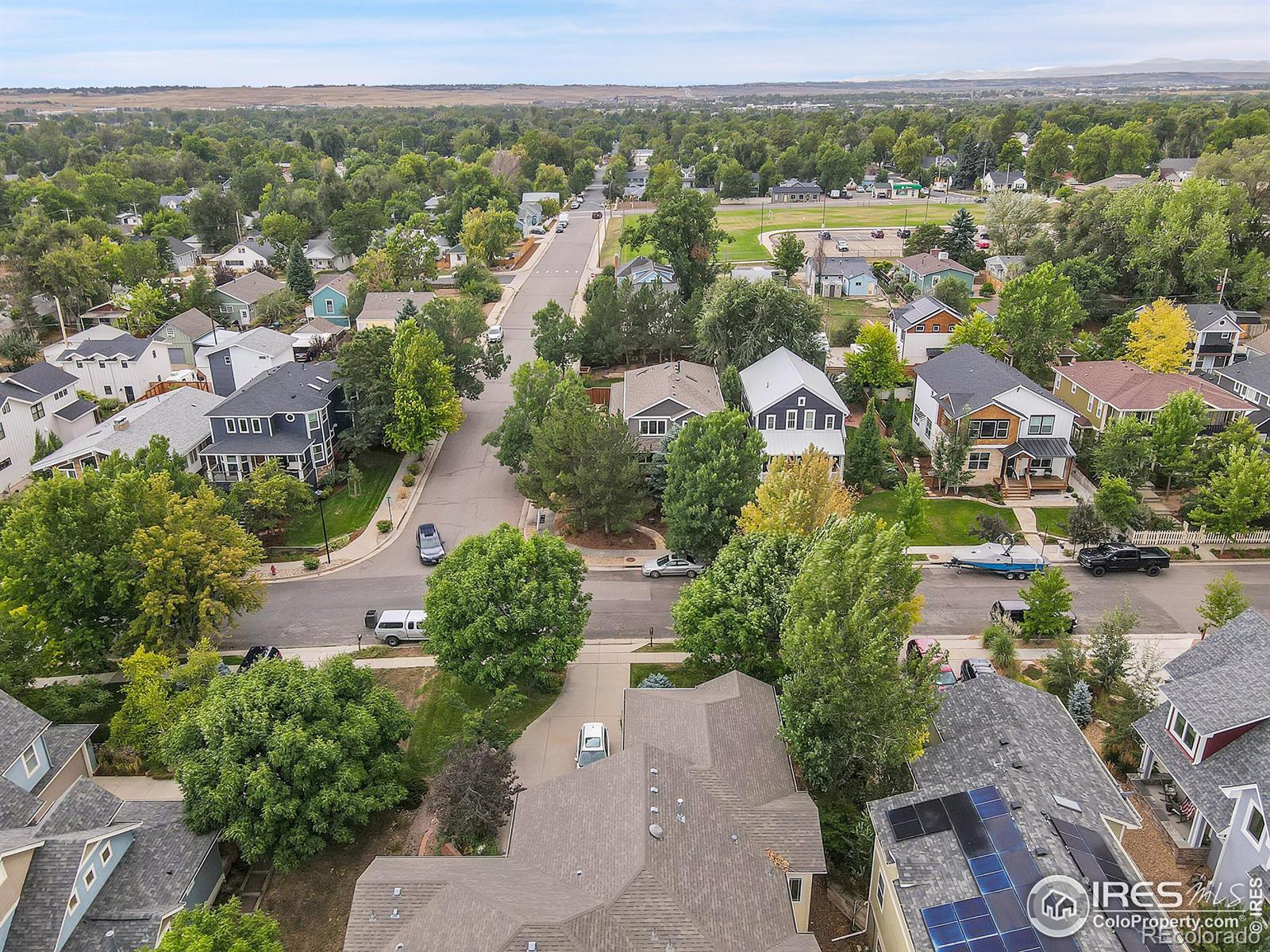 MLS Image #38 for 320 e elm street,lafayette, Colorado