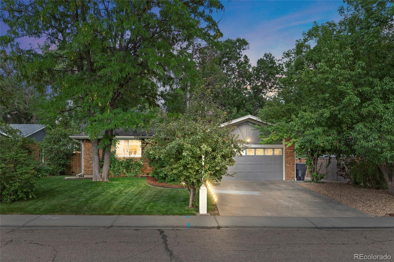 MLS Image #0 for 1746  shavano street,longmont, Colorado