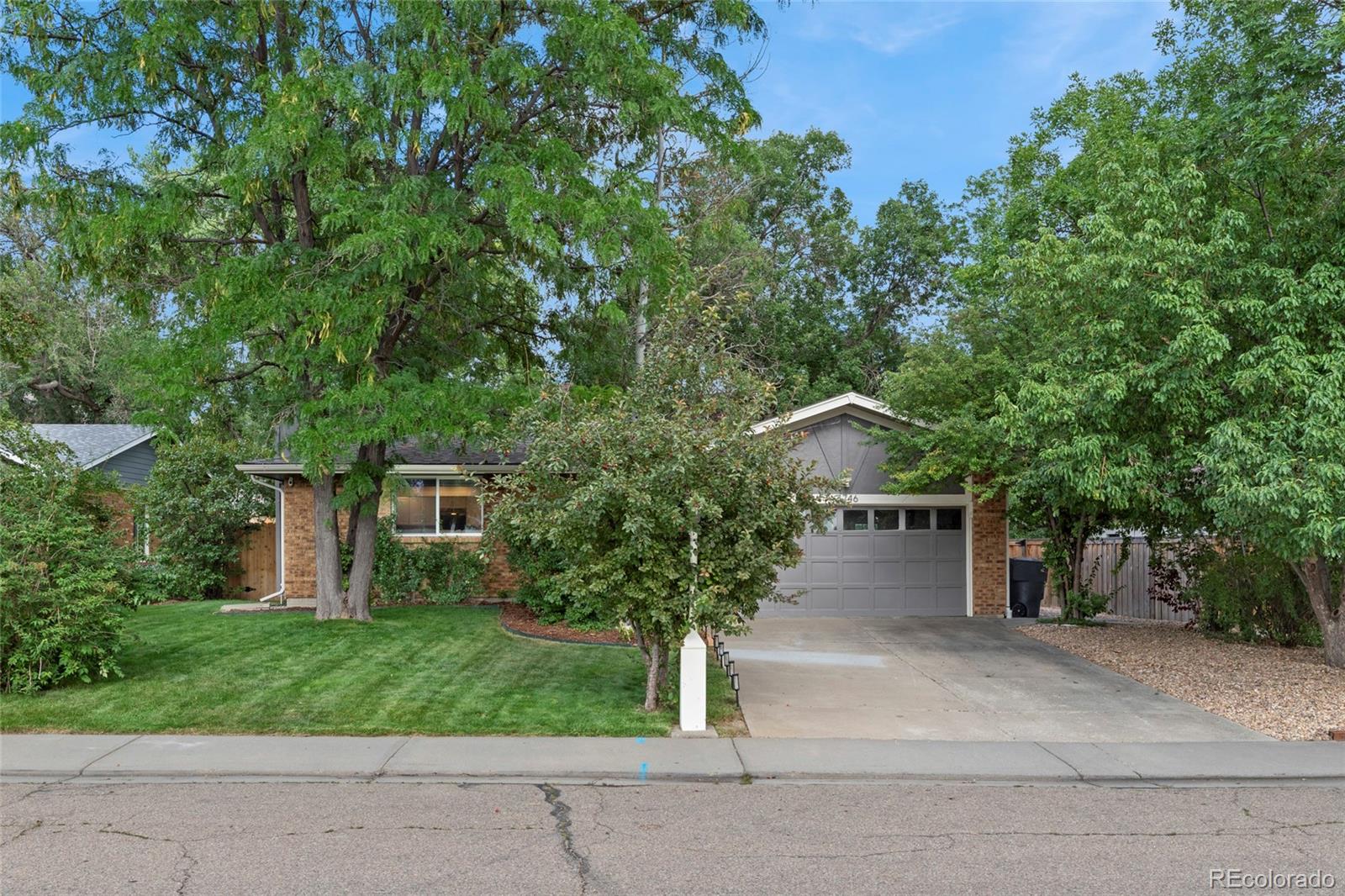 MLS Image #2 for 1746  shavano street,longmont, Colorado