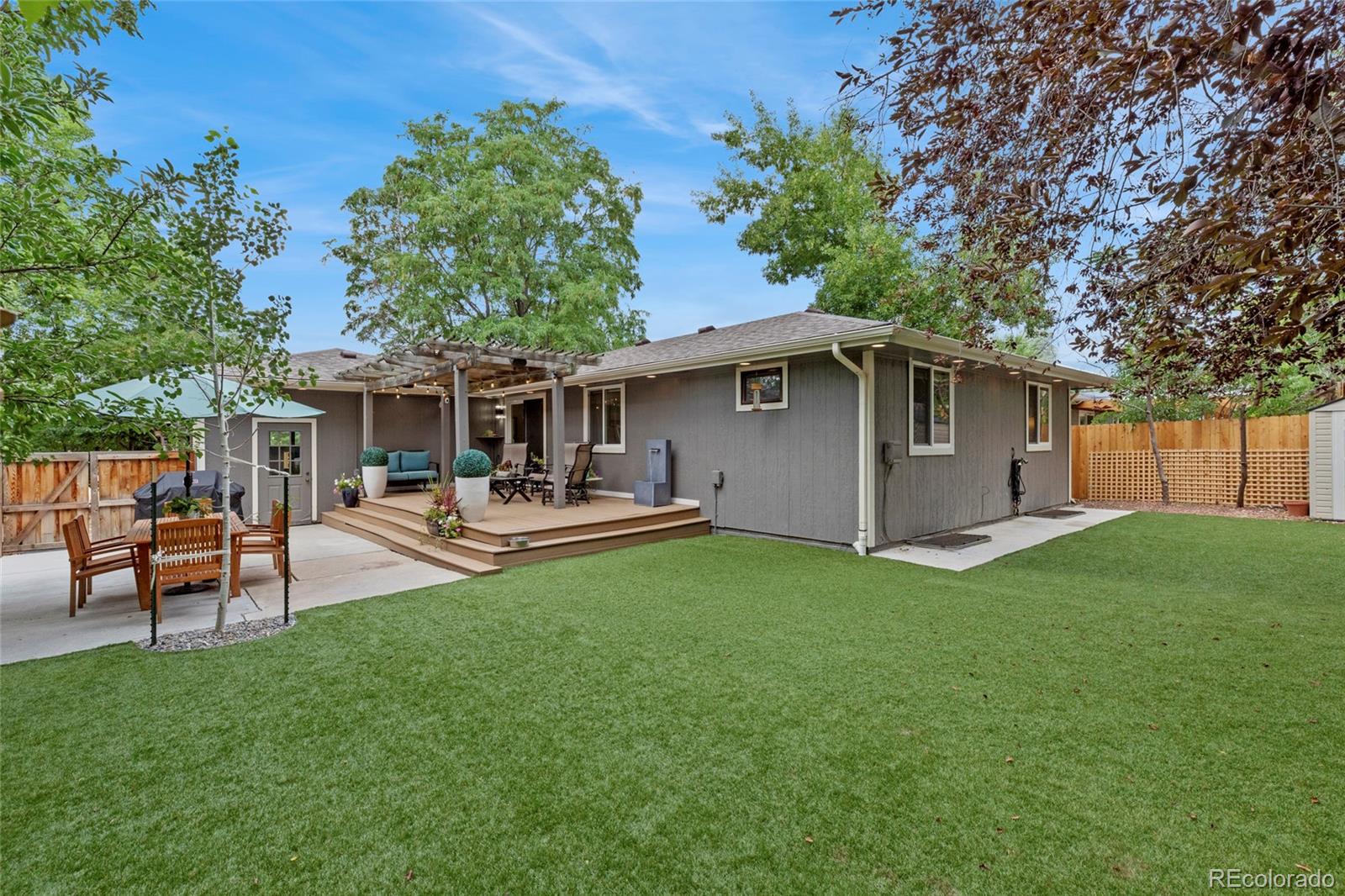 MLS Image #35 for 1746  shavano street,longmont, Colorado