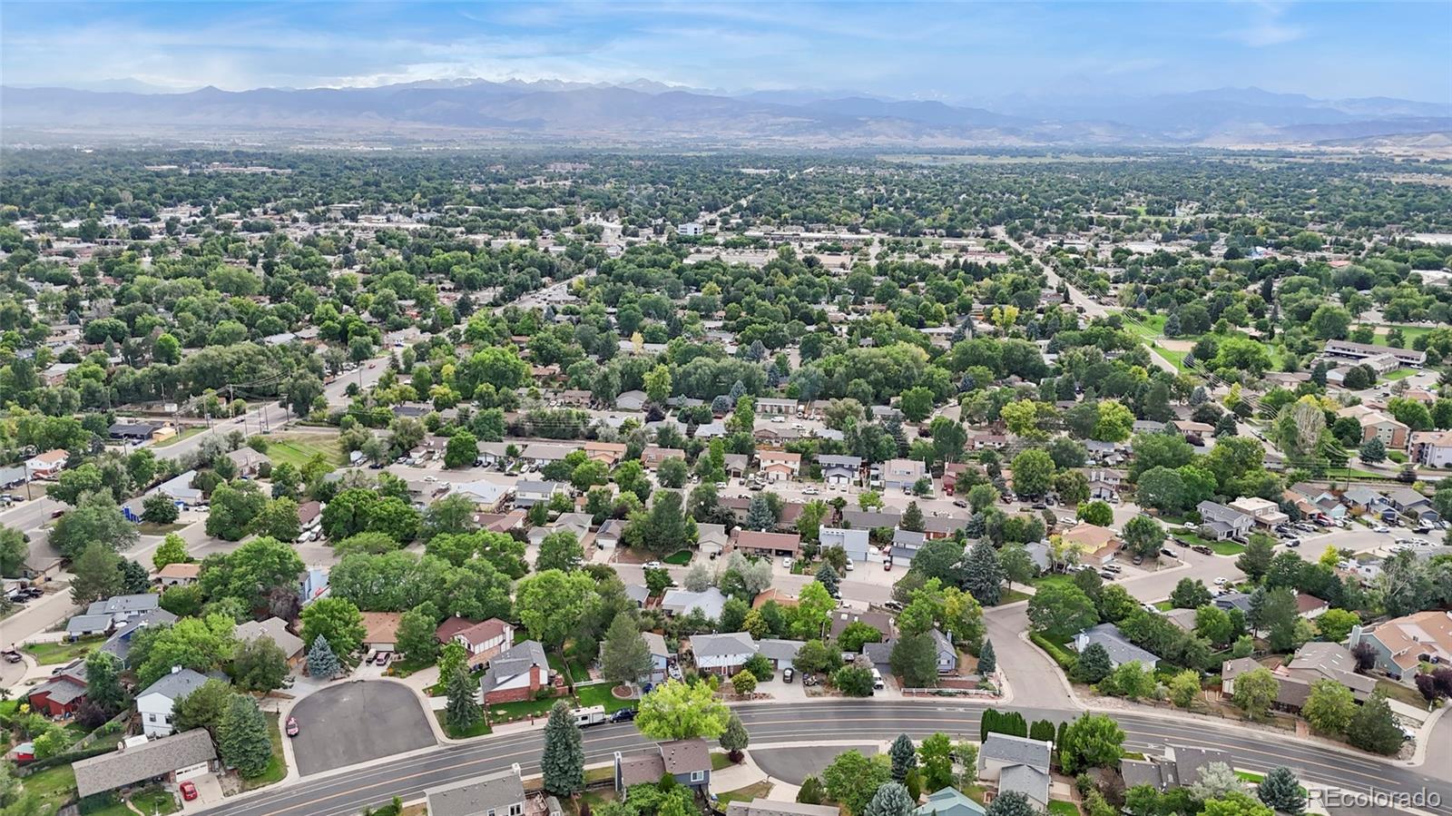 MLS Image #36 for 1746  shavano street,longmont, Colorado