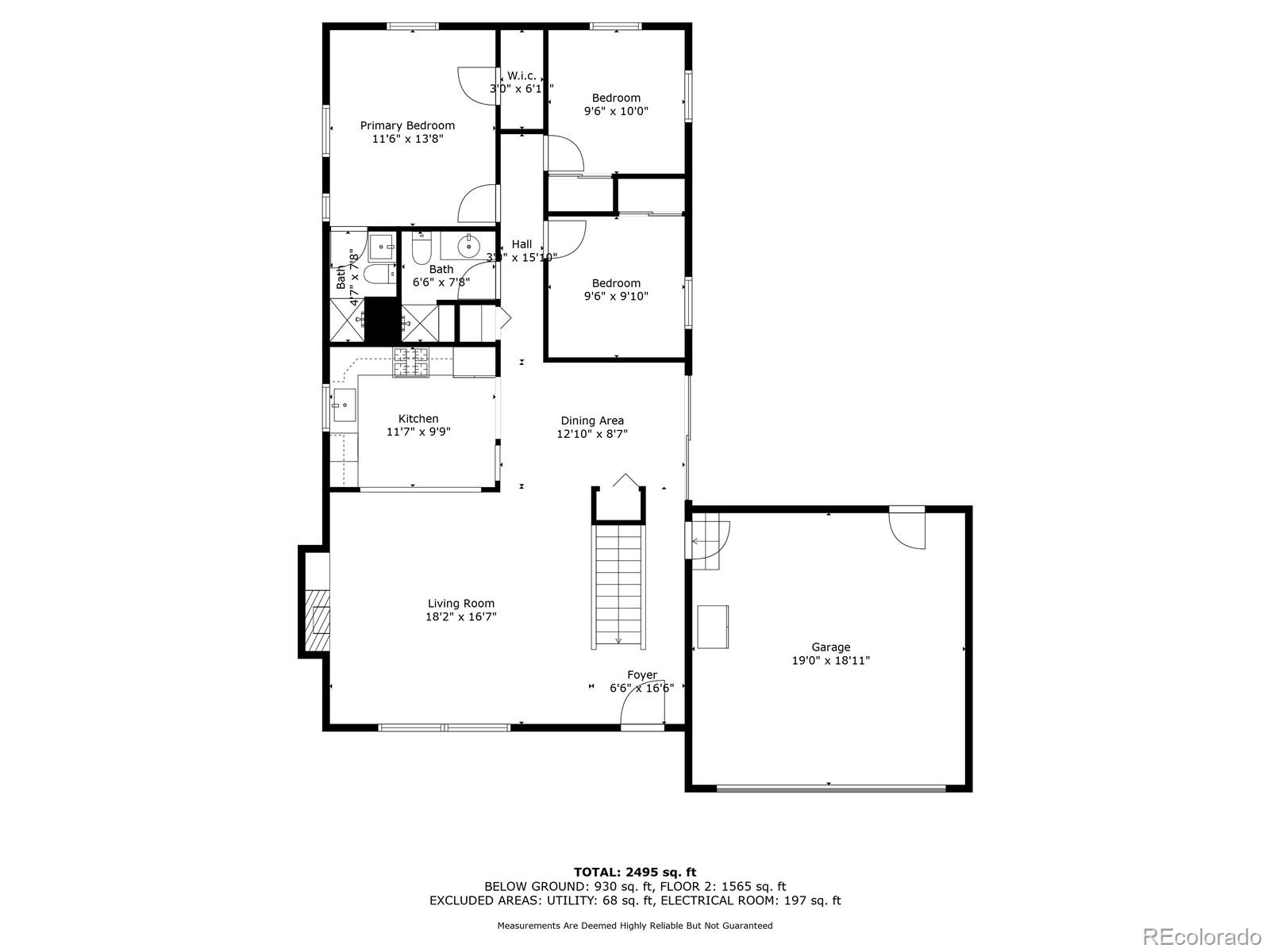 MLS Image #38 for 1746  shavano street,longmont, Colorado