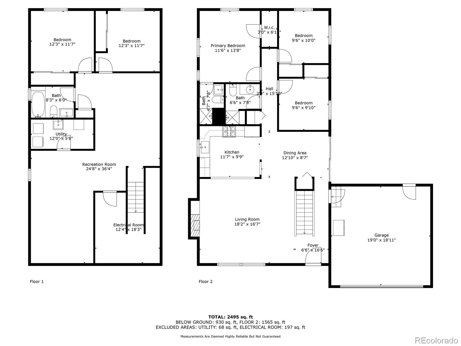 MLS Image #40 for 1746  shavano street,longmont, Colorado