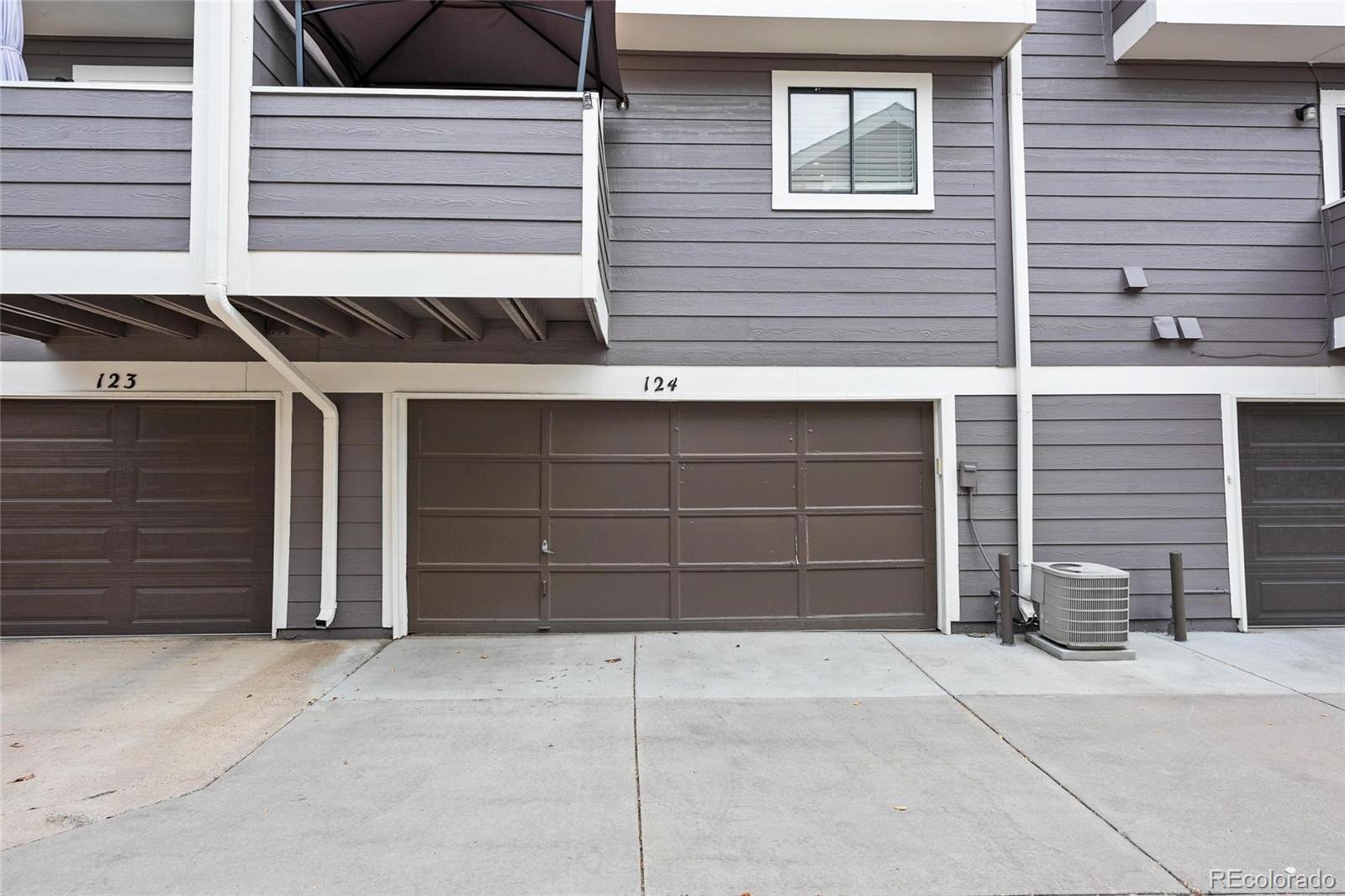 MLS Image #26 for 6545 w 84th way,arvada, Colorado