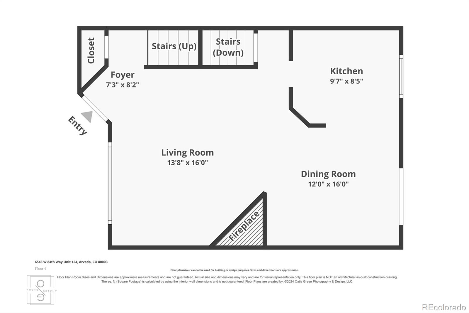 MLS Image #38 for 6545 w 84th way,arvada, Colorado