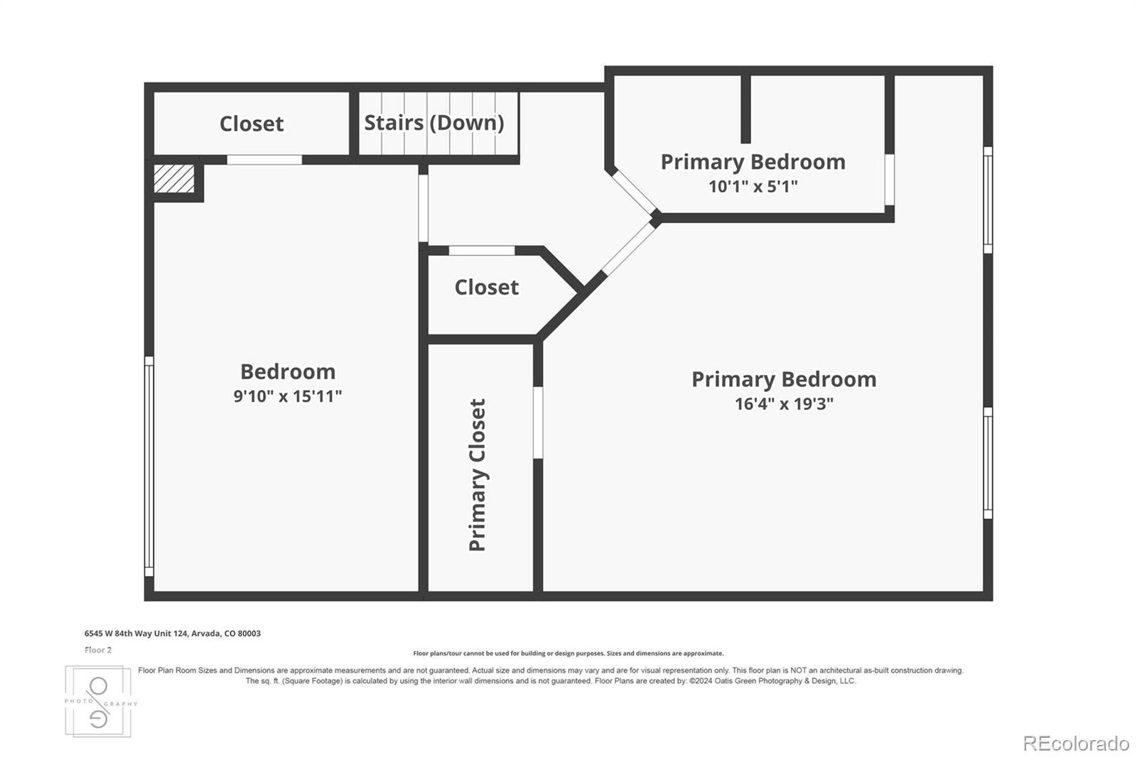 MLS Image #39 for 6545 w 84th way,arvada, Colorado