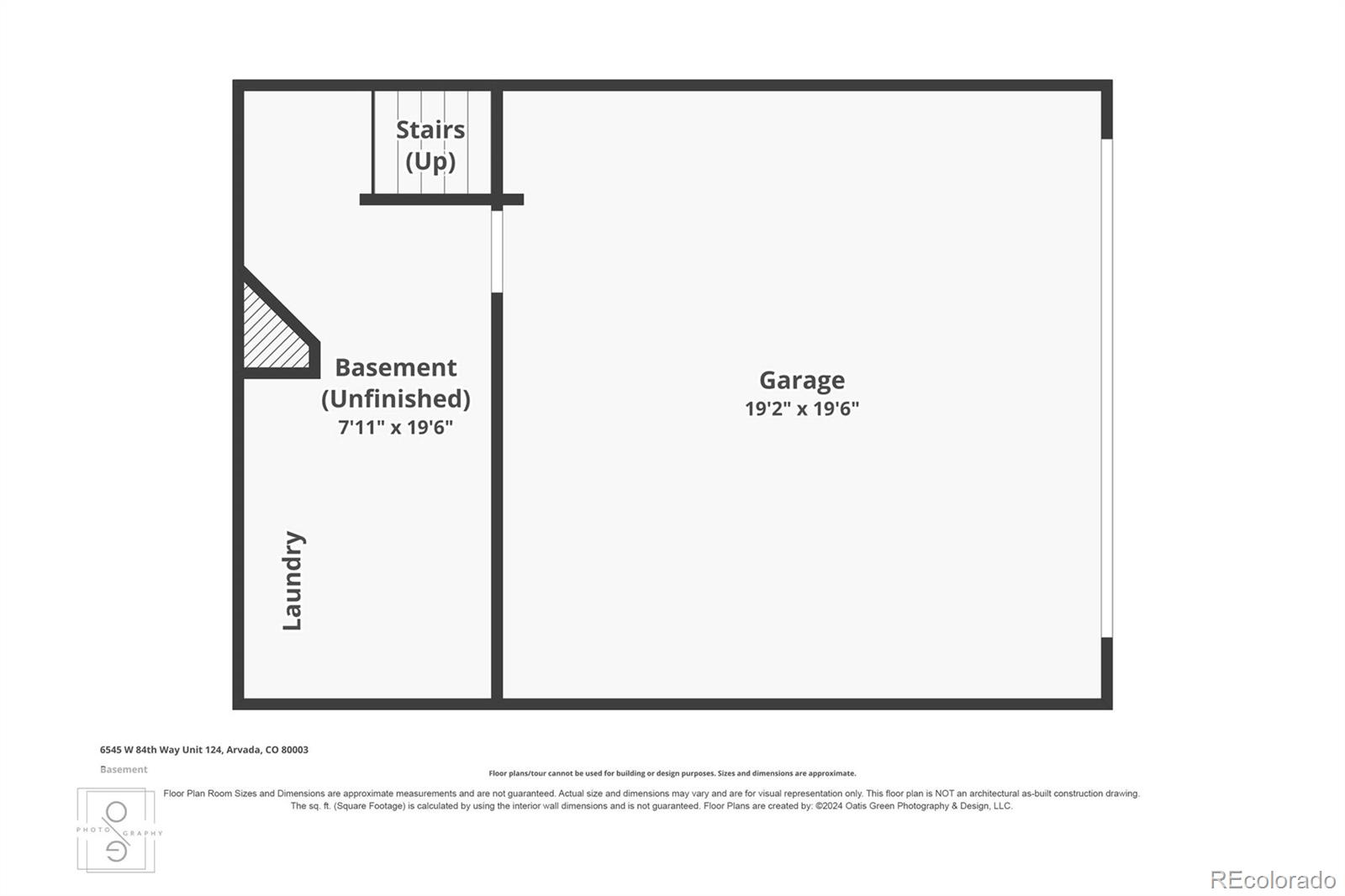 MLS Image #40 for 6545 w 84th way,arvada, Colorado