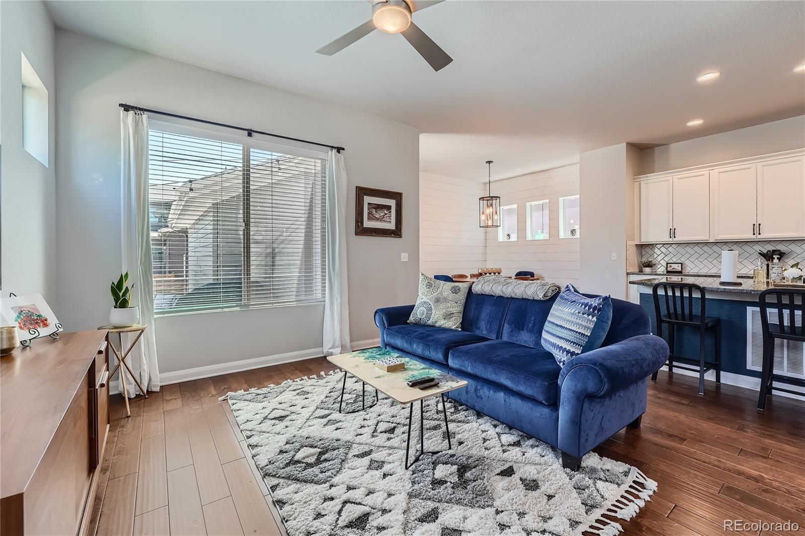 MLS Image #10 for 1354 w 66th place,denver, Colorado