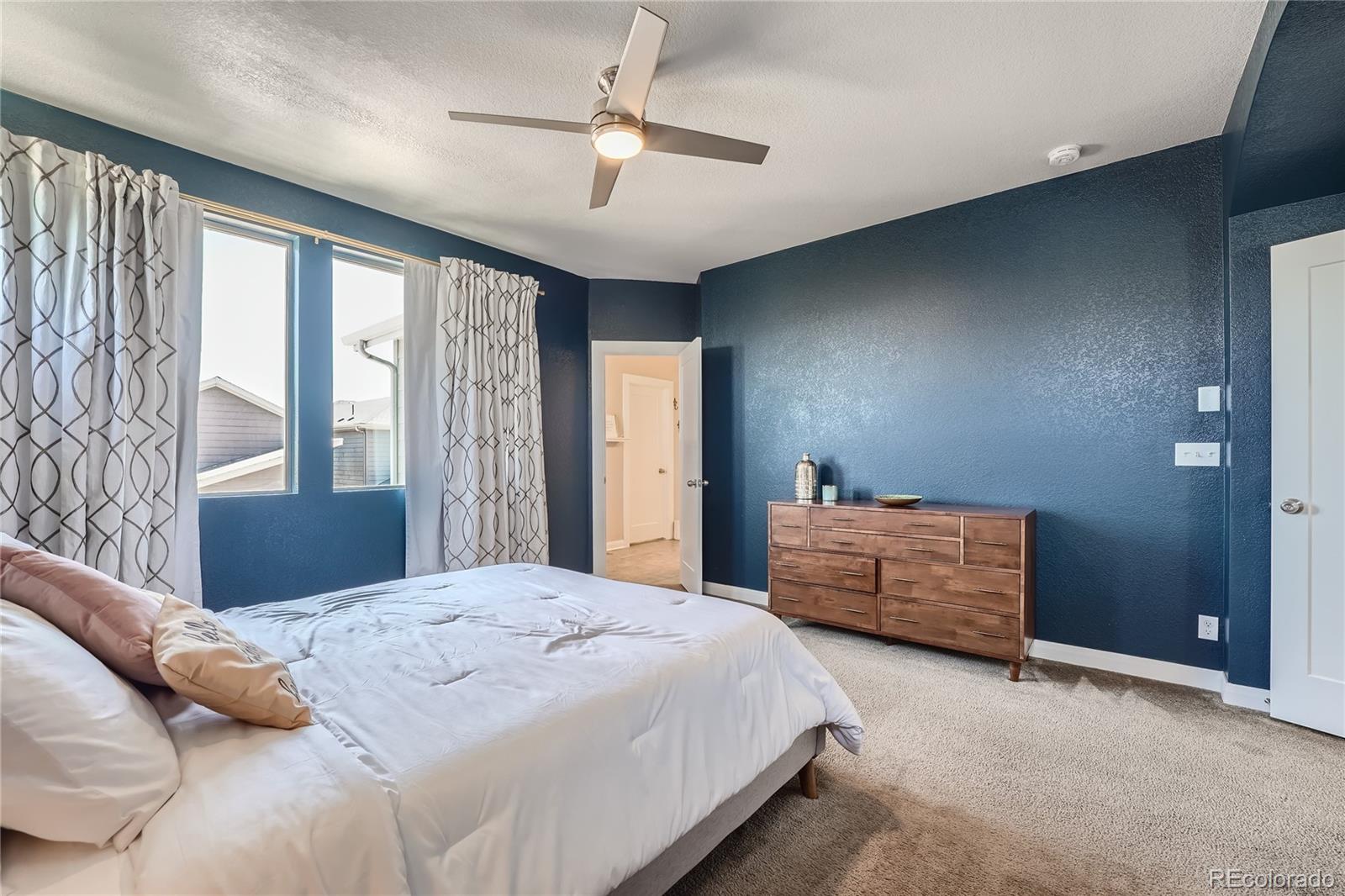 MLS Image #15 for 1354 w 66th place,denver, Colorado