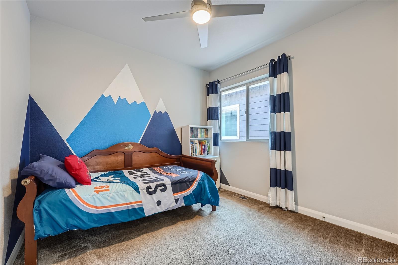 MLS Image #21 for 1354 w 66th place,denver, Colorado