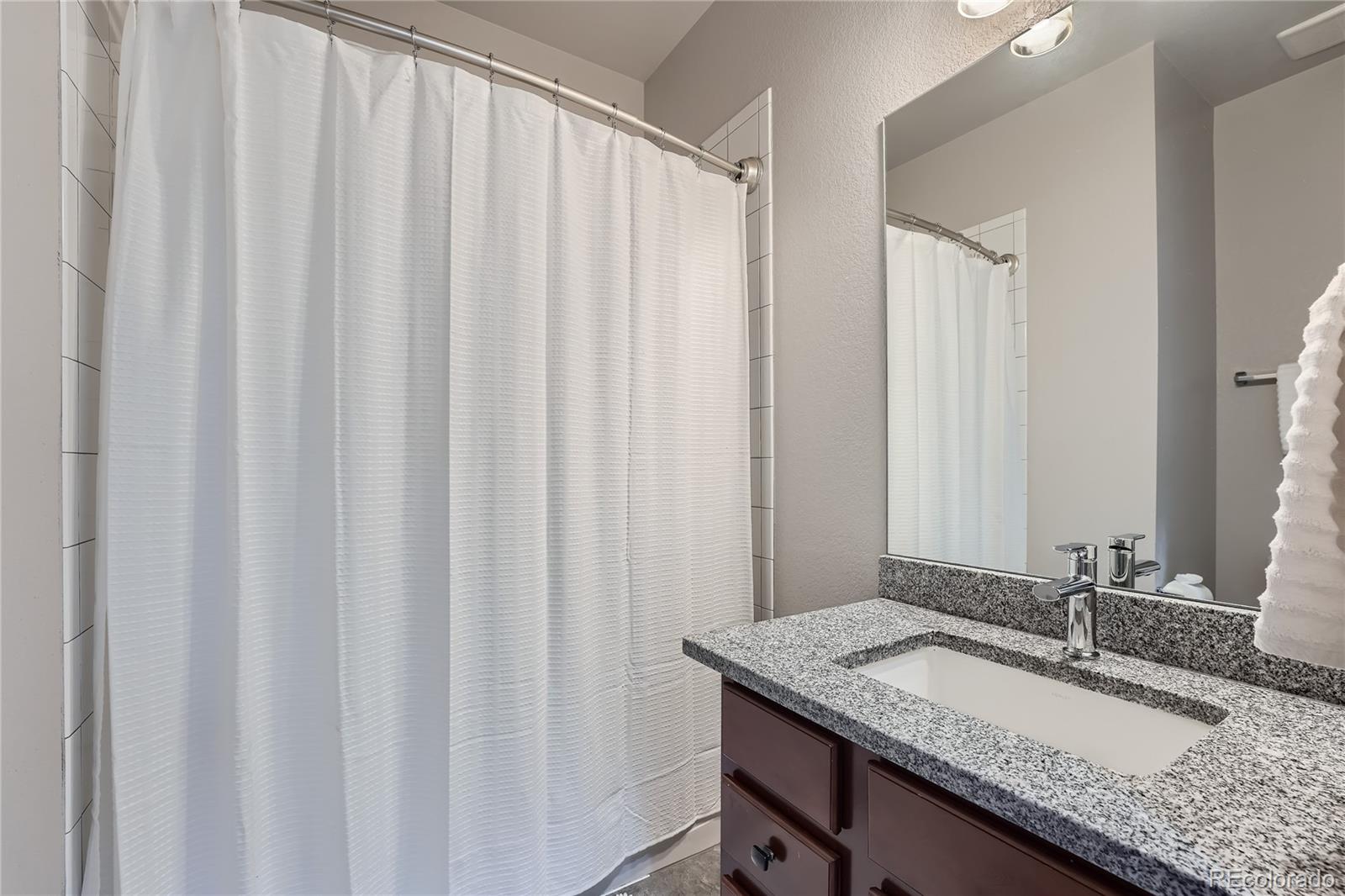 MLS Image #22 for 1354 w 66th place,denver, Colorado