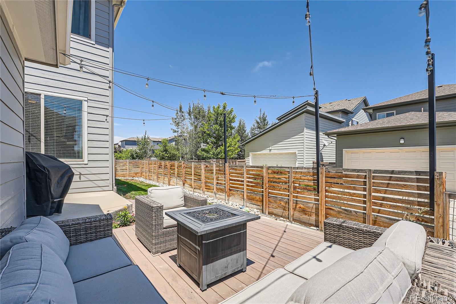 MLS Image #30 for 1354 w 66th place,denver, Colorado