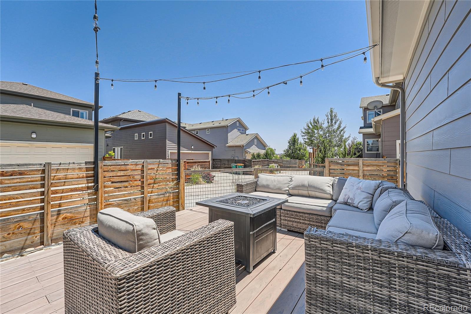 MLS Image #31 for 1354 w 66th place,denver, Colorado