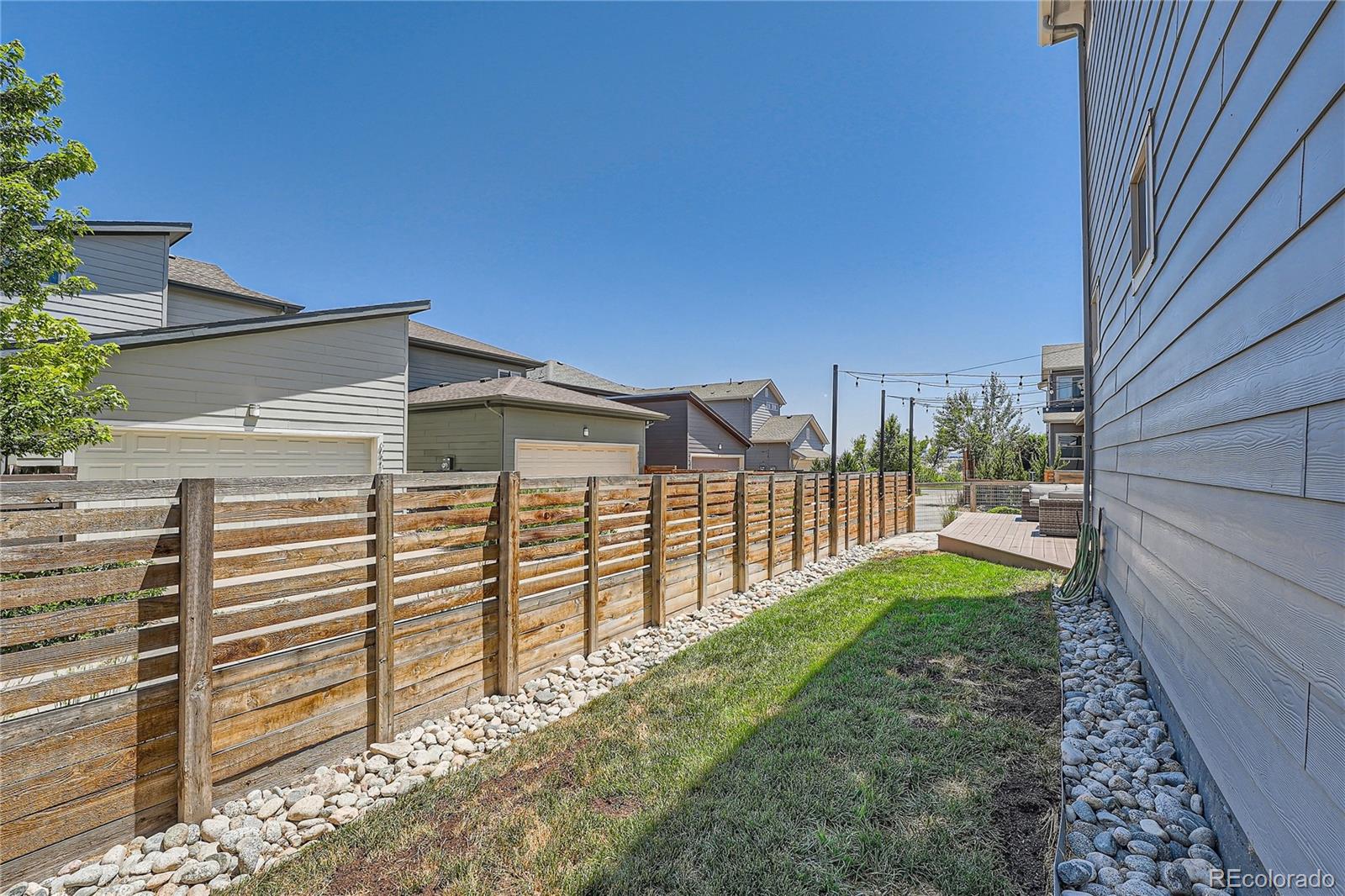 MLS Image #32 for 1354 w 66th place,denver, Colorado