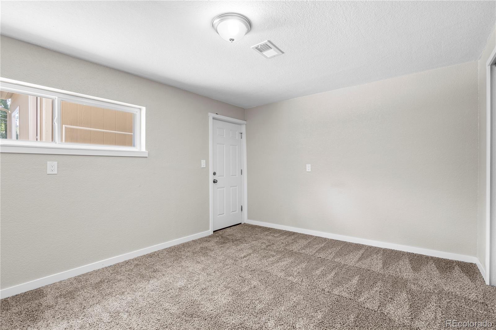 MLS Image #20 for 1135  royale drive,colorado springs, Colorado