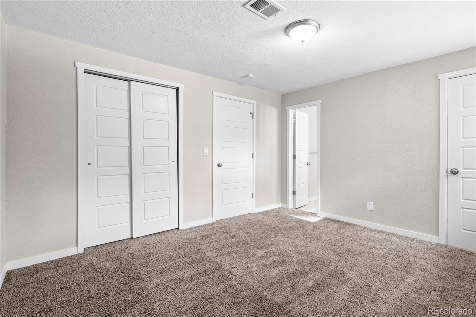 MLS Image #21 for 1135  royale drive,colorado springs, Colorado