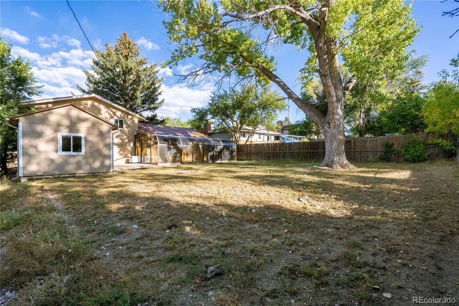 MLS Image #25 for 1135  royale drive,colorado springs, Colorado