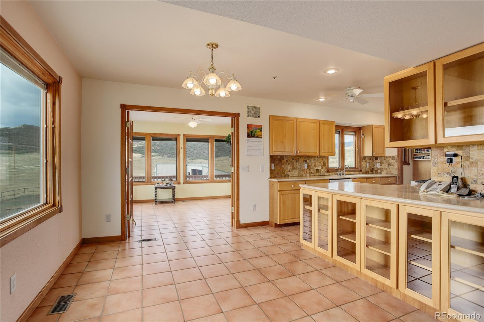 MLS Image #13 for 7612 w county road 20 ,loveland, Colorado