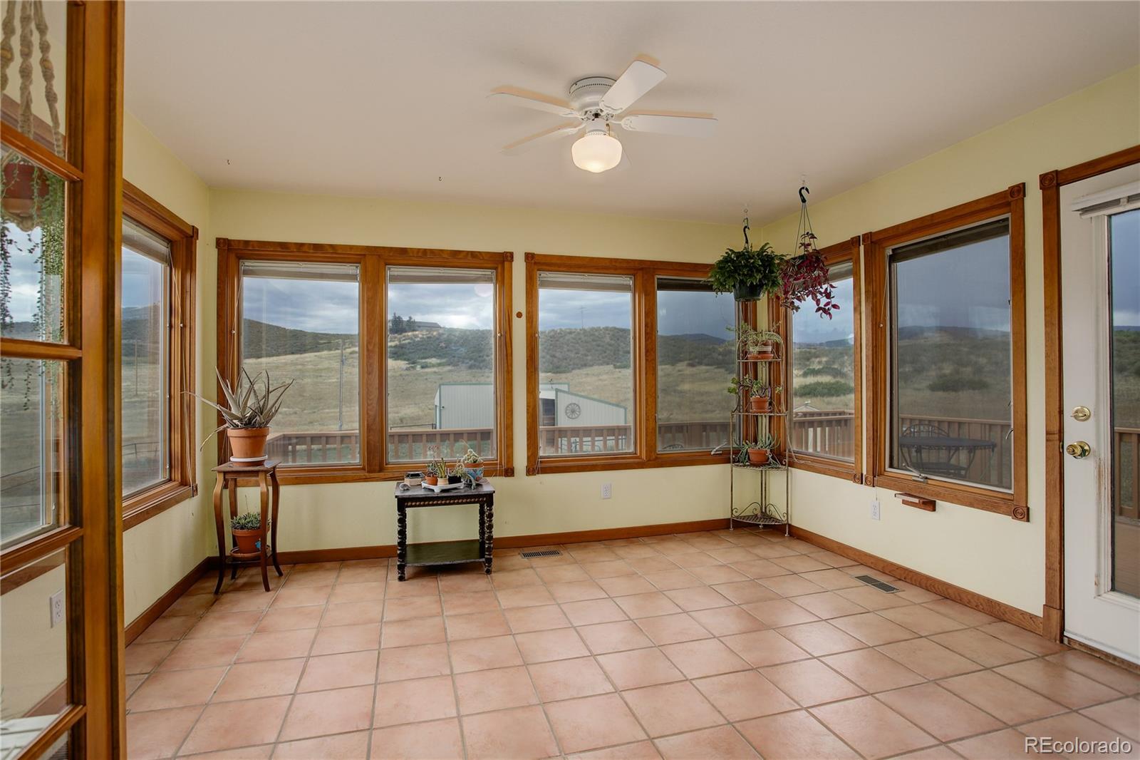 MLS Image #14 for 7612 w county road 20 ,loveland, Colorado