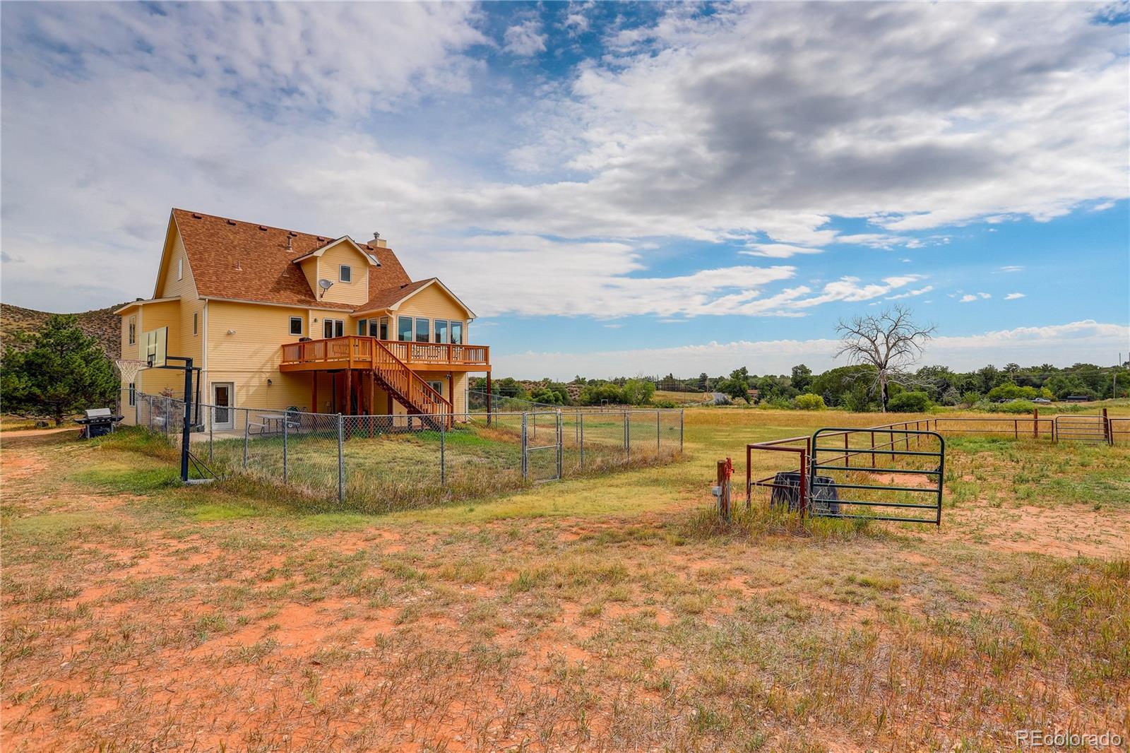 MLS Image #31 for 7612 w county road 20 ,loveland, Colorado