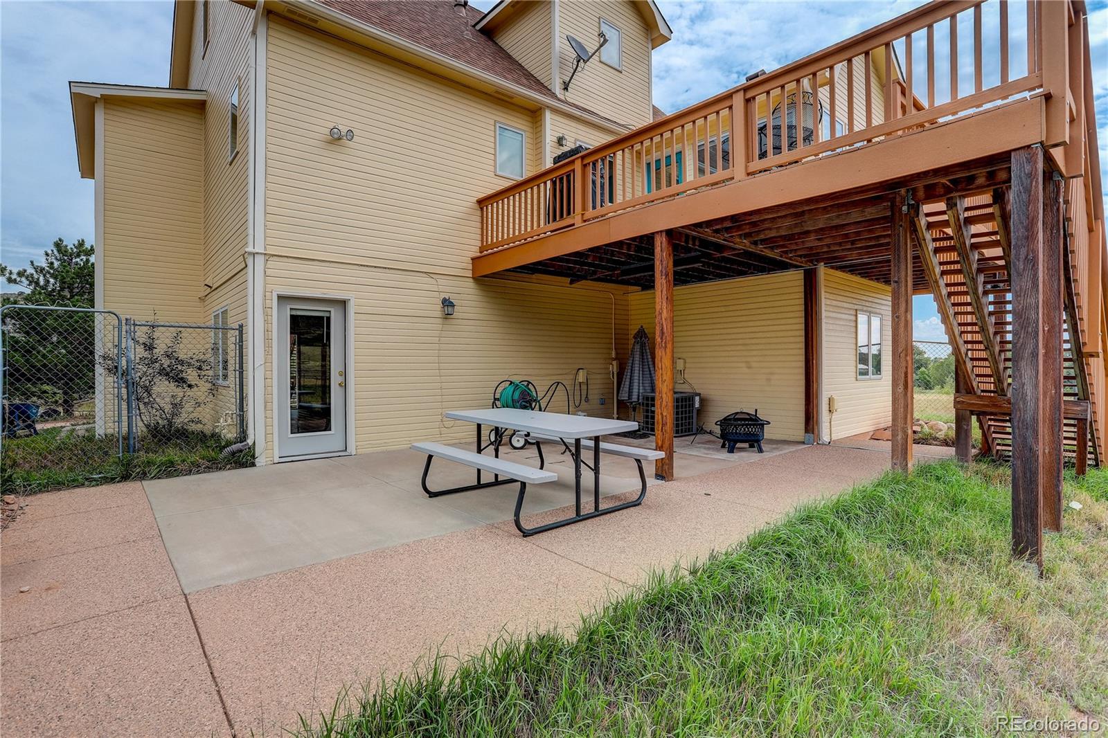 MLS Image #33 for 7612 w county road 20 ,loveland, Colorado