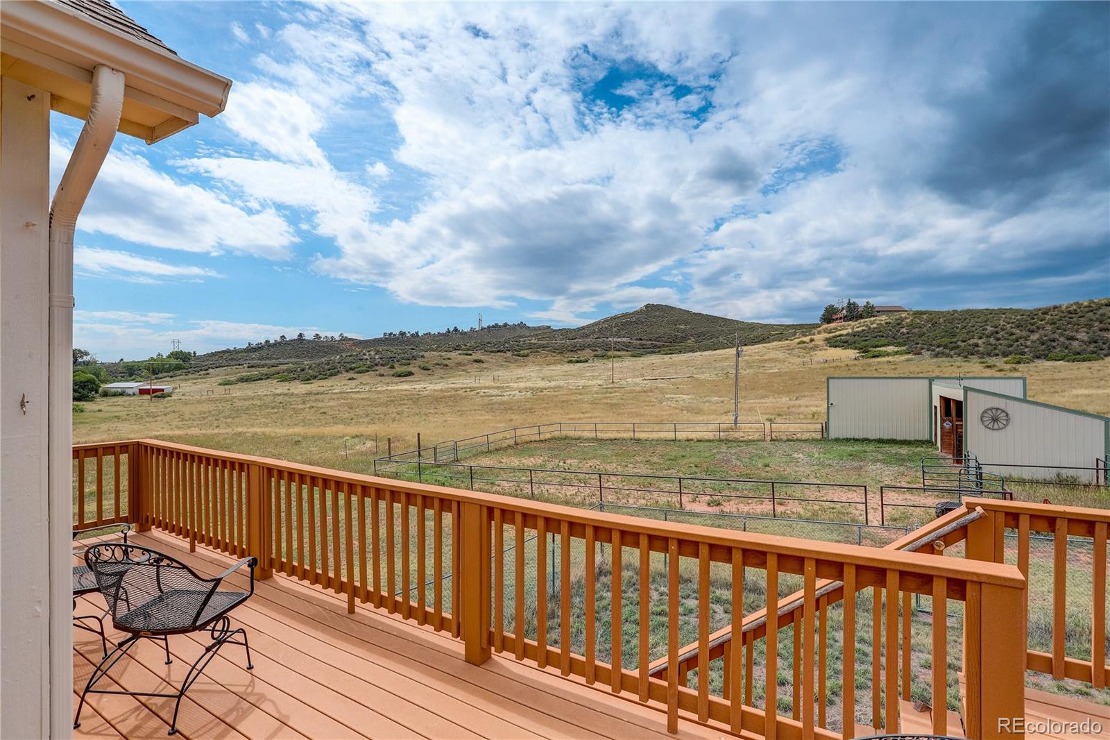 MLS Image #34 for 7612 w county road 20 ,loveland, Colorado