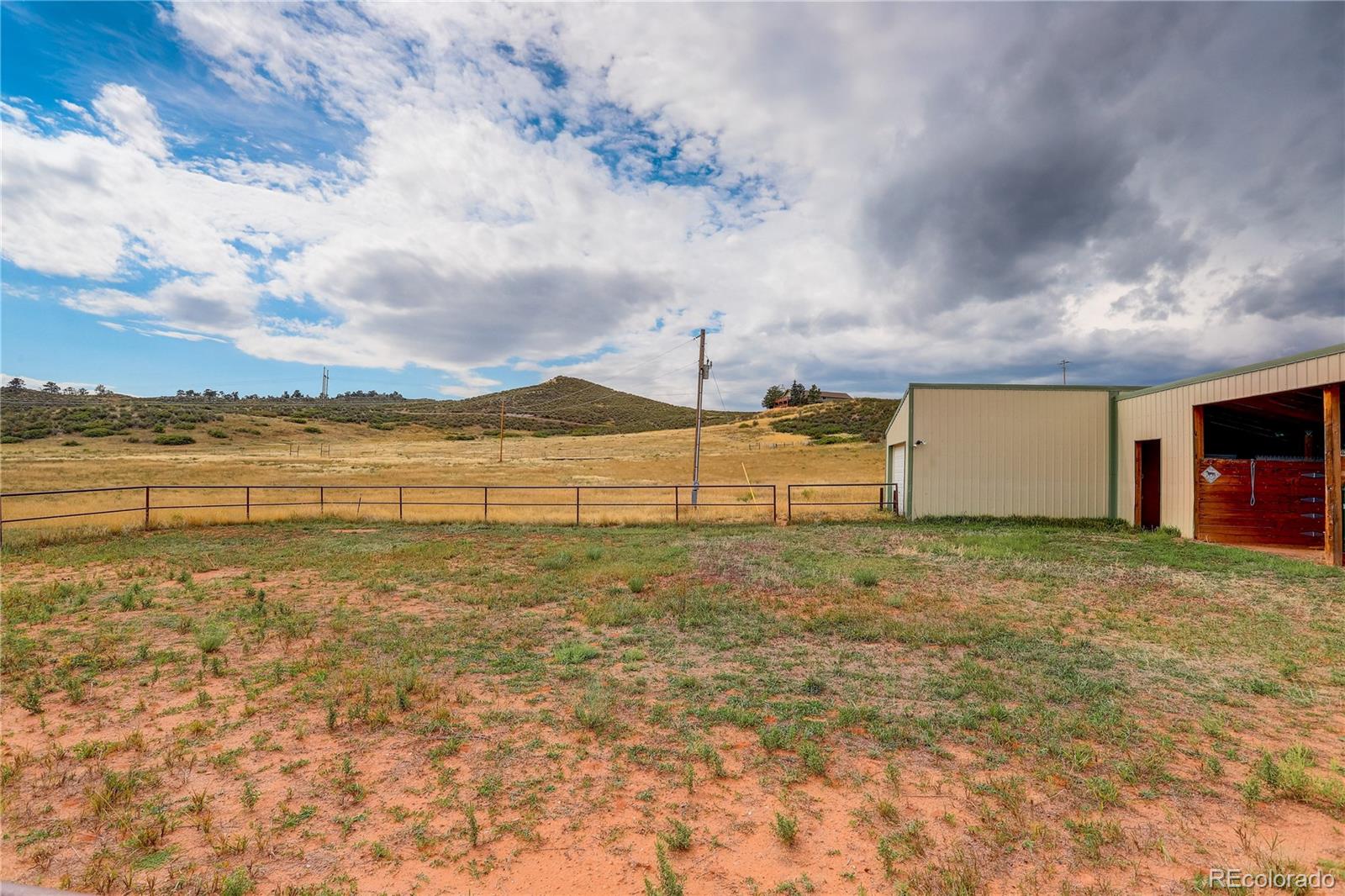 MLS Image #36 for 7612 w county road 20 ,loveland, Colorado