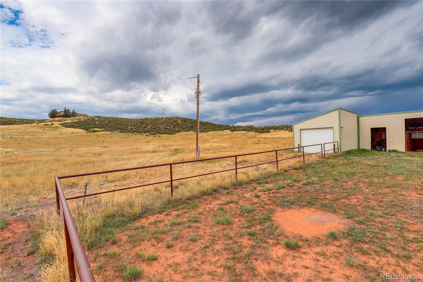 MLS Image #37 for 7612 w county road 20 ,loveland, Colorado