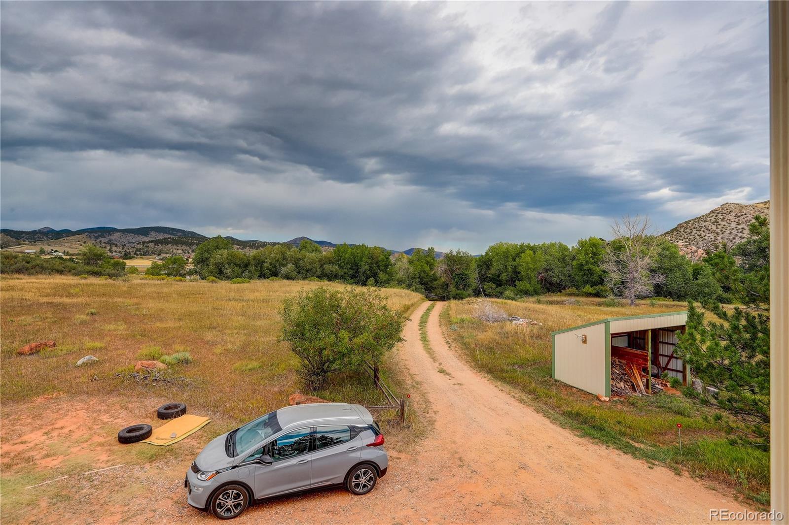 MLS Image #38 for 7612 w county road 20 ,loveland, Colorado