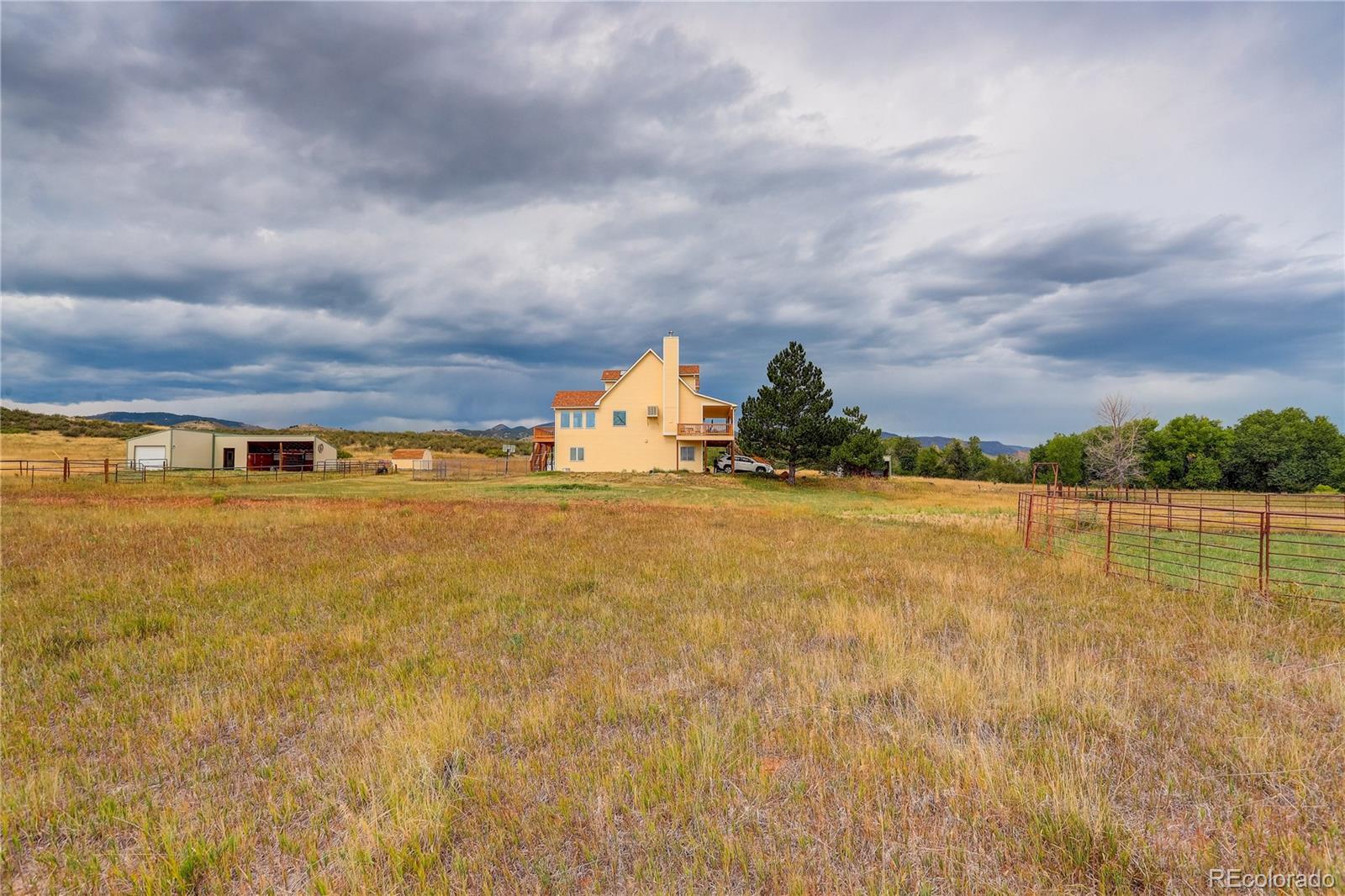 MLS Image #39 for 7612 w county road 20 ,loveland, Colorado