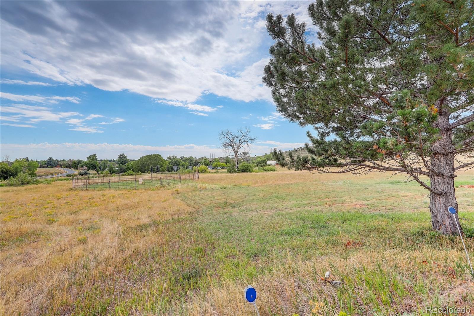 MLS Image #42 for 7612 w county road 20 ,loveland, Colorado